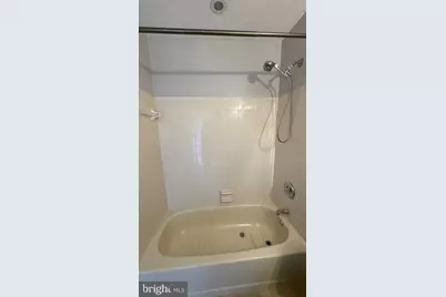 5701 Rowanberry Drive #107, Elkridge, MD 21075 - Photo 21