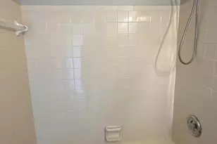 5701 Rowanberry Dr, Elkridge, MD 21075 - Photo 21