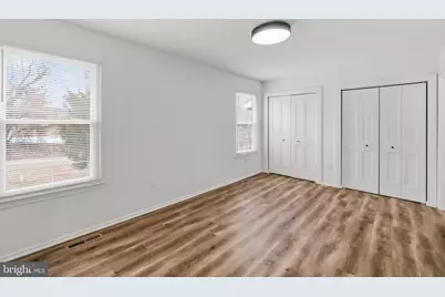 6096 Majors Lane, Columbia, MD 21045 - Photo 9