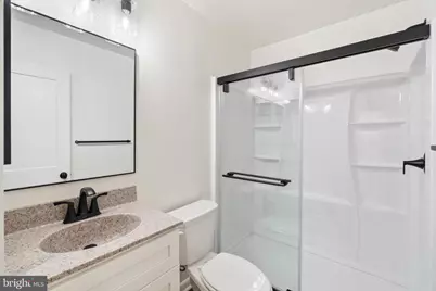 6096 Majors Lane, Columbia, MD 21045 - Photo 11