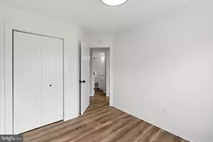 6096 Majors Ln, Columbia, MD 21045 - Photo 13