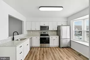 6096 Majors Ln, Columbia, MD 21045 - Photo 3