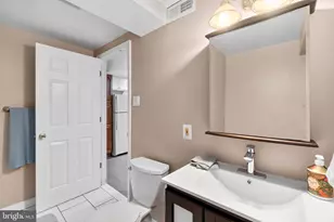 1625 Old Annapolis Rd, Woodbine, MD 21797 - Photo 25