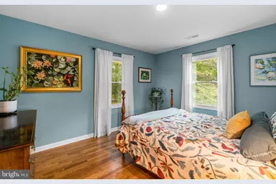 1625 Old Annapolis Road, Woodbine, MD 21797 - Photo 11