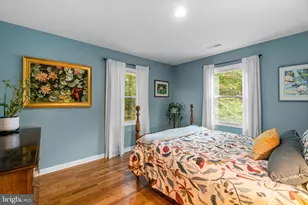 1625 Old Annapolis Rd, Woodbine, MD 21797 - Photo 11