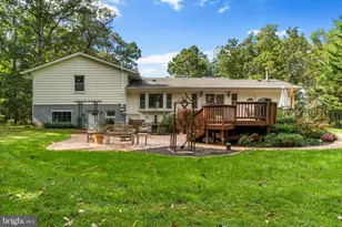 1625 Old Annapolis Rd, Woodbine, MD 21797 - Photo 29