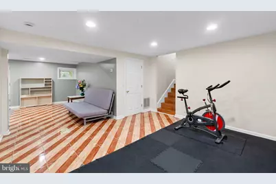 1625 Old Annapolis Road, Woodbine, MD 21797 - Photo 23