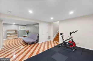 1625 Old Annapolis Rd, Woodbine, MD 21797 - Photo 23