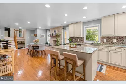 1625 Old Annapolis Road, Woodbine, MD 21797 - Photo 7