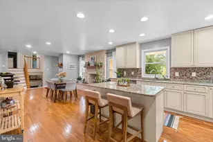 1625 Old Annapolis Rd, Woodbine, MD 21797 - Photo 7