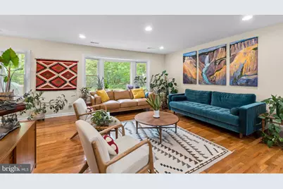 1625 Old Annapolis Road, Woodbine, MD 21797 - Photo 5