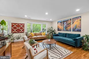 1625 Old Annapolis Rd, Woodbine, MD 21797 - Photo 5