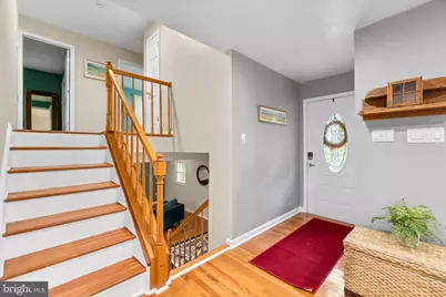 1625 Old Annapolis Road, Woodbine, MD 21797 - Photo 9