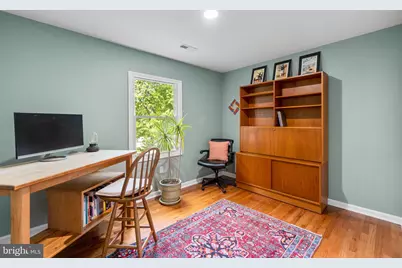 1625 Old Annapolis Road, Woodbine, MD 21797 - Photo 13