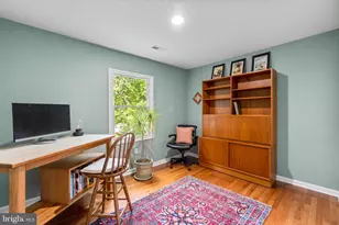 1625 Old Annapolis Rd, Woodbine, MD 21797 - Photo 13