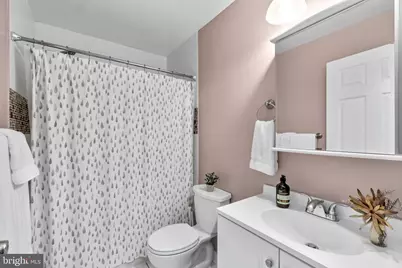 1625 Old Annapolis Road, Woodbine, MD 21797 - Photo 17