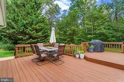 1625 Old Annapolis Road, Woodbine, MD 21797 - Photo 27