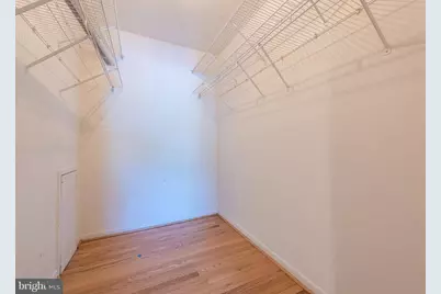 5482 Cedar Lane #B-2, Columbia, MD 21044 - Photo 5