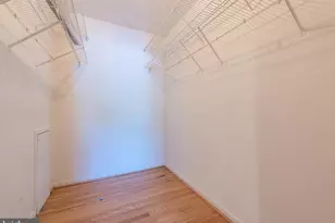 5482 Cedar Ln, Columbia, MD 21044 - Photo 5
