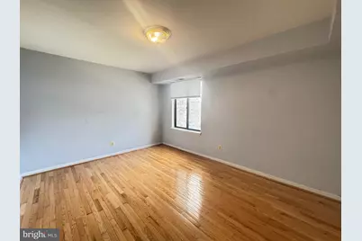 5482 Cedar Lane #B-2, Columbia, MD 21044 - Photo 7