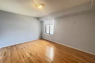 5482 Cedar Ln, Columbia, MD 21044 - Photo 7