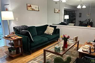 5482 Cedar Ln, Columbia, MD 21044 - Photo 5