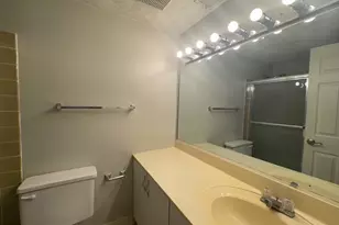 5482 Cedar Ln, Columbia, MD 21044 - Photo 9