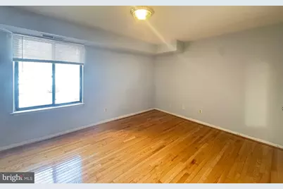 5482 Cedar Lane #B-2, Columbia, MD 21044 - Photo 13