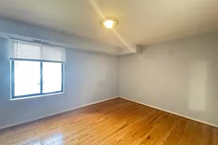 5482 Cedar Ln, Columbia, MD 21044 - Photo 13