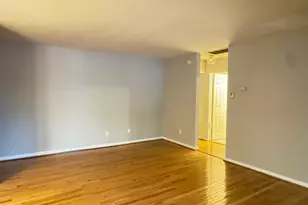 5482 Cedar Ln, Columbia, MD 21044 - Photo 19