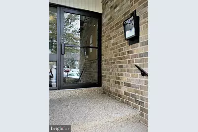 5482 Cedar Lane #B-2, Columbia, MD 21044 - Photo 19