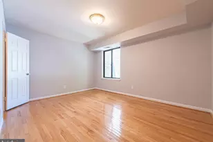 5482 Cedar Ln, Columbia, MD 21044 - Photo 11