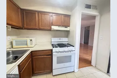 5482 Cedar Lane #B-2, Columbia, MD 21044 - Photo 23