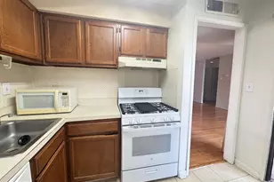 5482 Cedar Ln, Columbia, MD 21044 - Photo 23