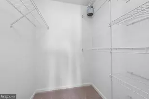 5930 Millrace Ct, Columbia, MD 21045 - Photo 21