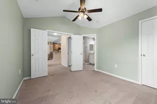 5930 Millrace Ct, Columbia, MD 21045 - Photo 19