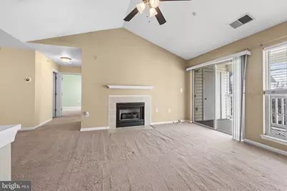 5930 Millrace Court #F302, Columbia, MD 21045 - Photo 5