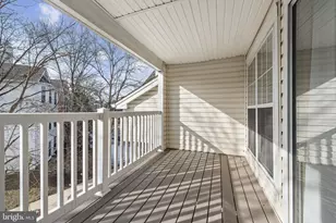 5930 Millrace Ct, Columbia, MD 21045 - Photo 23