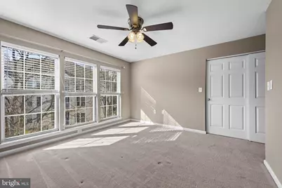 5930 Millrace Court #F302, Columbia, MD 21045 - Photo 13