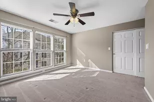 5930 Millrace Ct, Columbia, MD 21045 - Photo 13