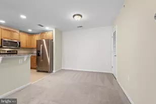 5930 Millrace Ct, Columbia, MD 21045 - Photo 11