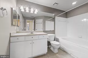 5930 Millrace Ct, Columbia, MD 21045 - Photo 15