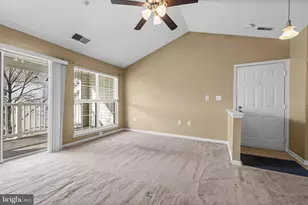 5930 Millrace Ct, Columbia, MD 21045 - Photo 7