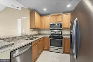 5930 Millrace Ct, Columbia, MD 21045 - Photo 9