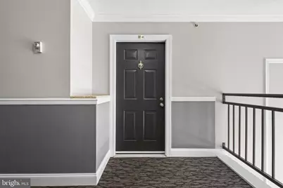 5930 Millrace Court #F302, Columbia, MD 21045 - Photo 3