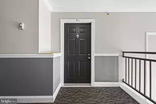 5930 Millrace Ct, Columbia, MD 21045 - Photo 3