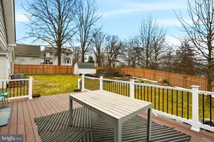 8875 Carrollton Ave, Savage, MD 20763 - Photo 21