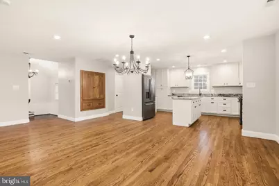 8875 Carrollton Avenue, Savage, MD 20763 - Photo 7