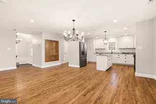 8875 Carrollton Ave, Savage, MD 20763 - Photo 7