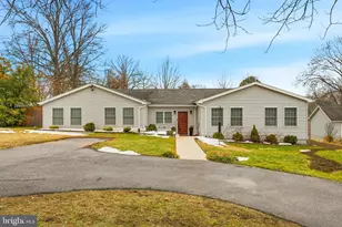 8875 Carrollton Ave, Savage, MD 20763 - Photo 1